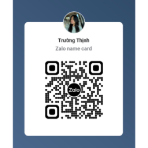 chuong-trinh-du-lich-cung-dl-le-nguyen-2