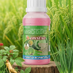 mua-thuoc-dieu-hoa-sinh-truong-o-long-an-uy-tin-cua-hang-vtnn-le-nguyen-2